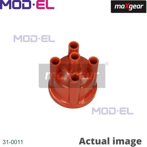 DISTRIBUTOR CAP FOR VW KAEFER/Convertible BEETLE/SUPER FUSCA ESCARABAJO