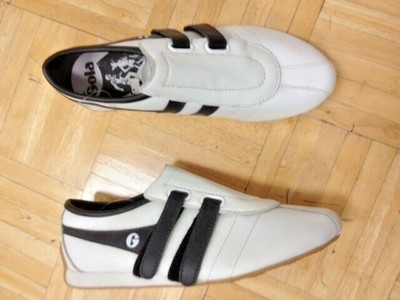 Cushe Nuovo Cushe Origin Donna Scarpe Cool & Comodo U.S.Misura 6 