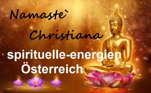 Kundalini Reiki 1 -12 &  BOOSTER  12 Grade & Kundalini Source Ferneinweihung