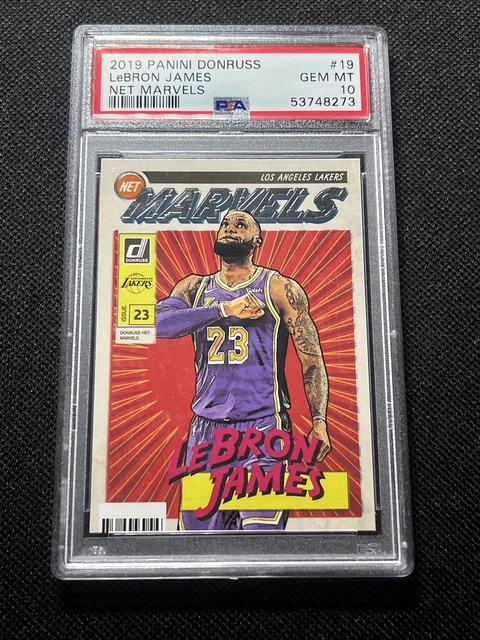Gold Marvels LeBron James レブロン レイカーズ NBA Gold Marvels LeBron James レブロン レイカーズ NBA（LeBron