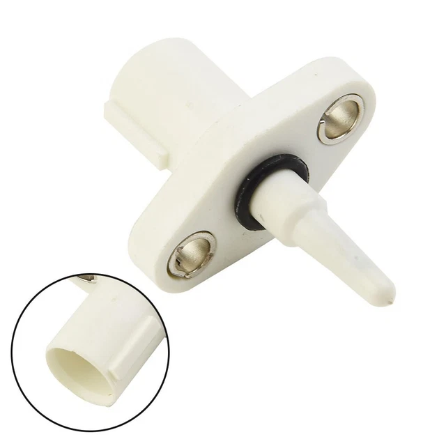 Denso 671-4137 – Fili Candele Ricambio Originali Per Apparecchiature Auto, Aumentano Le Prestazioni