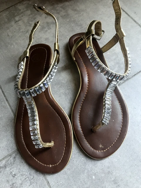 Sandali bagatt deals