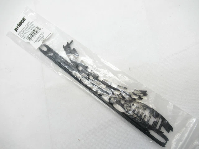 Bumperguard / Grommet Set: Prince Warrior 100 / 100L Esp (14X16) Tx286A/B