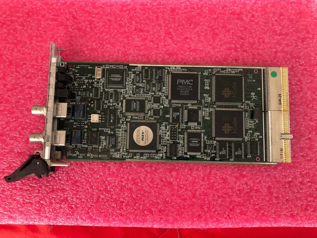 GNUBI COMMUNICATIONS INC EPX300 DS3 Modulo Ricetrasmittente