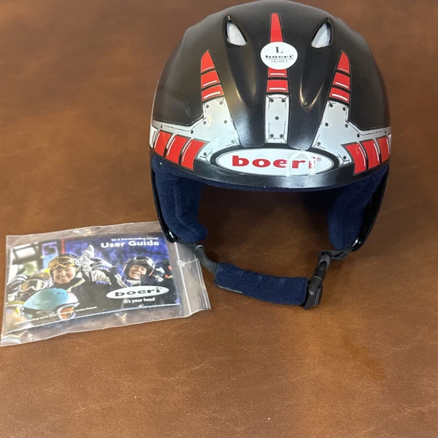shoei neotec 2 australia New Shoei Neotec II & GT-Air II updates