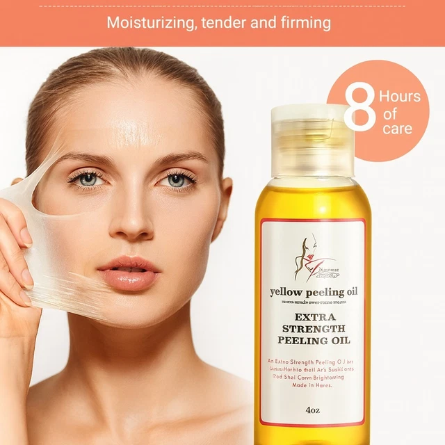 Poudre De Thanaka Du Myanmar - Lot De 3 X 50g, SPF 30, 100% Naturel, Pour Mélasma Et Acné