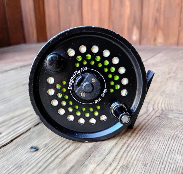 out of manufacture penn spinning reels Penn BTLIV3000DX Battle IV DX Spinning Reel