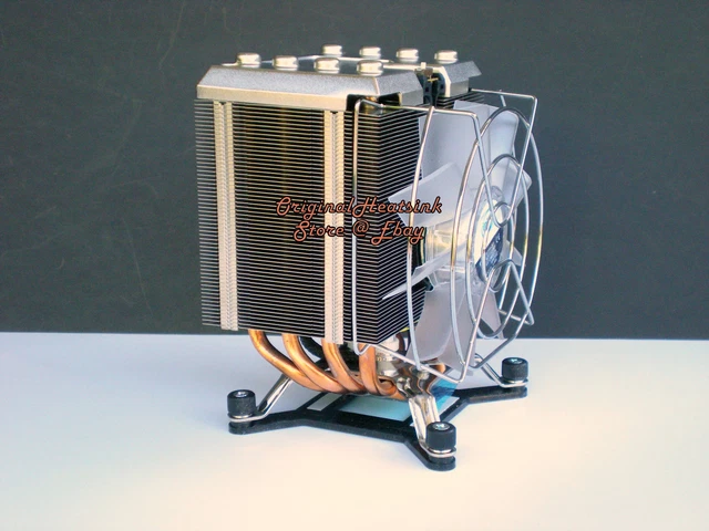 Il miglior dissipatore per Intel Core i7 14700K Il miglior dissipatore per Intel Core i7 14700K