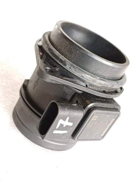 Element de tensionare curea pentru Mercedes-Benz W169 si W245