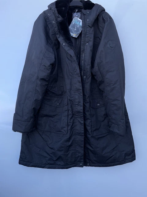 Regatta roanstar shop navy