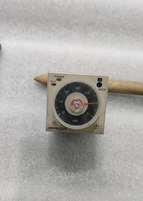 ♡ ご予約リース 最終ご予約受付「12月クリスマスリース スワッグ