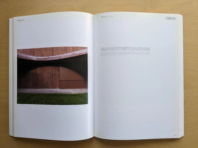 VALERIO OLGIATI no box 2