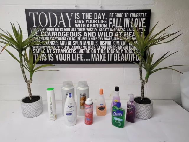 junk drawer women's miscellaneous health & beauty / sn3583 R4 t33