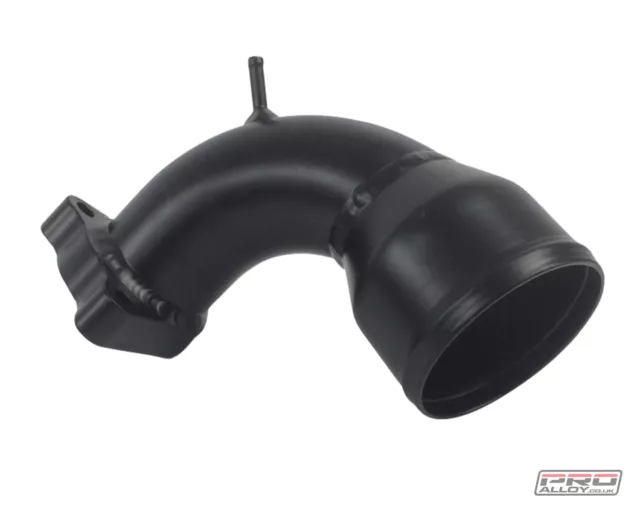 Pro Alloy Intake Elbow - fits Ford Fiesta ST180