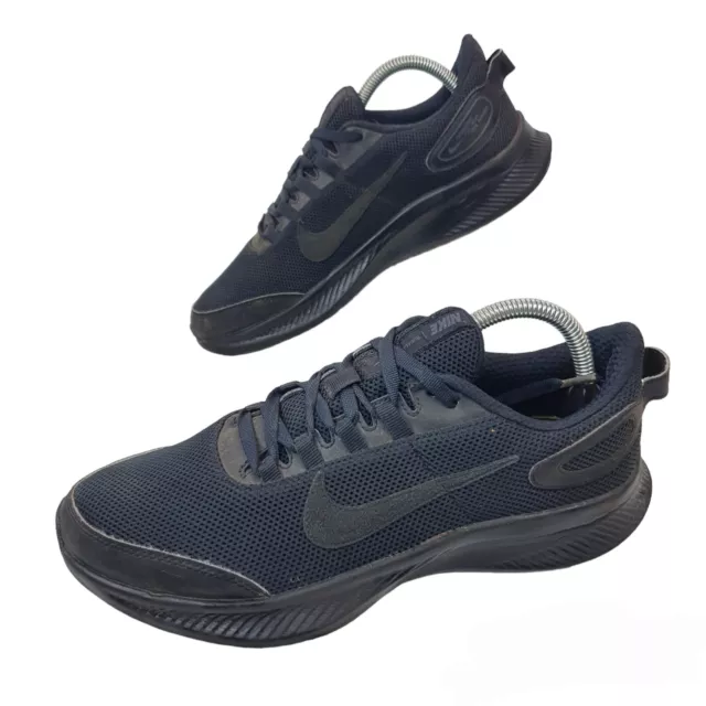 Nike runallday 2025 prezzo