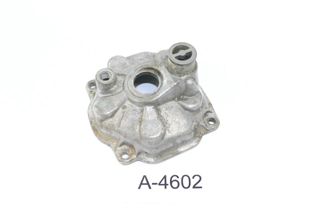 DÉMARREUR DU MOTEUR Aprilia Rs 125 Moteur Rotax 122 125cc 006178169 EUR