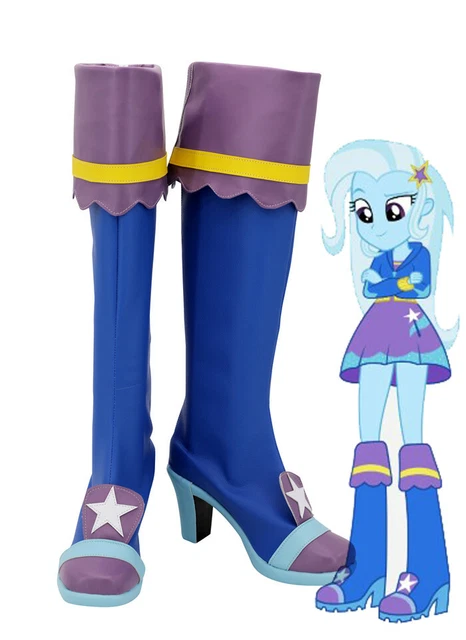 my-little-pony-equestria-girls-trixie-cosplay-costumes-costume-shoes