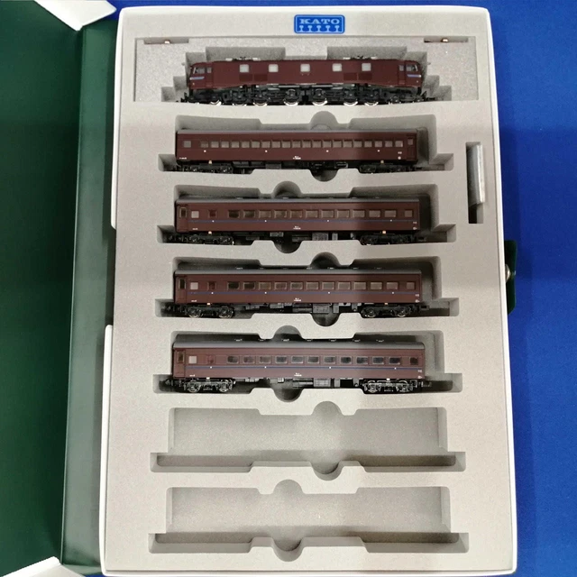 Jouji Line Express タンクローリー Vol.1 Jouji Line Express タンクローリー Vol.1