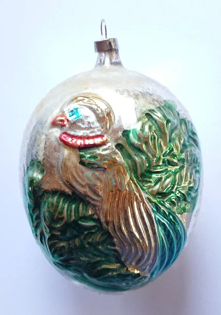 12 Décorations De Noël Grinch à Suspendre - Acrylique, 8 Cm - Pour Sapin, Fenêtre, Maison