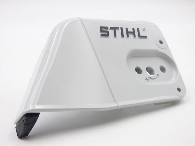 Kettenraddeckel für Stihl 026 028 029 034 036 038 039 044 046 064 066 Kettenraddeckel für Stihl 026 028 029 034 036 038 039 044 046 064 066