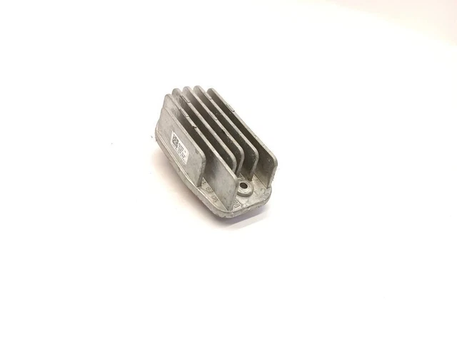 Ballast Allumeur Phare Xenon 5DD008319-50 Compatible A6 A8 S6 S8 BMW Mercedes - Module Démarrage Phare
