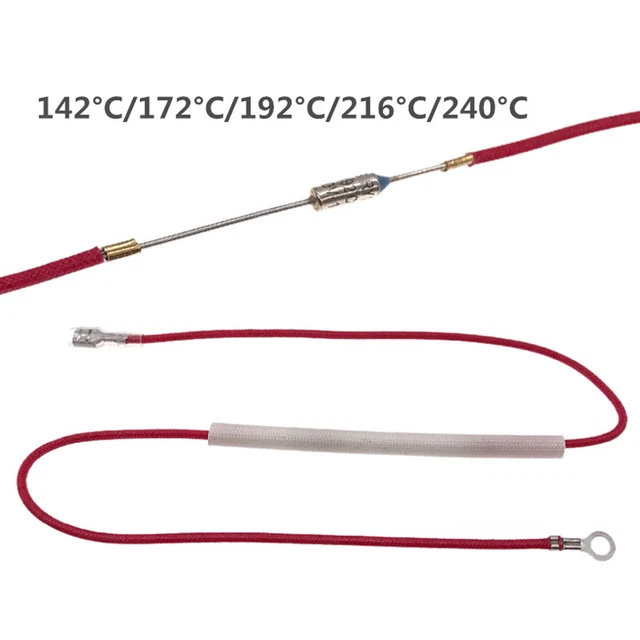 Essuie-glaces pour RENAULT CLIO II pas cher