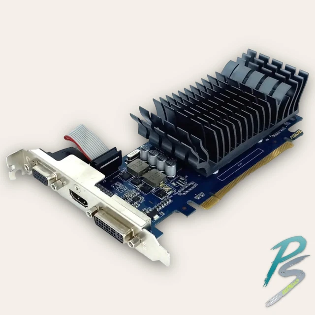 Asus c872mpi sales
