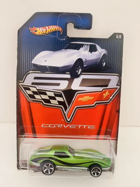 Carrinho hot wheels original - Artigos infantis - Centro, Marituba  1260634746