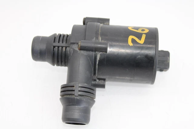 642169770005 pompe à eau pour BMW 5 2 D 2001 99080