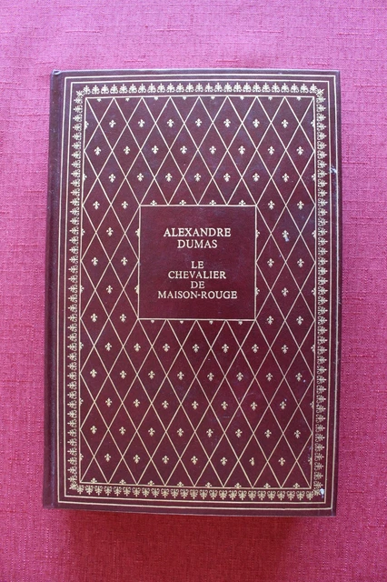 Le Chevalier de Saint-Georges (French Edition) by Roger de Beauvoir