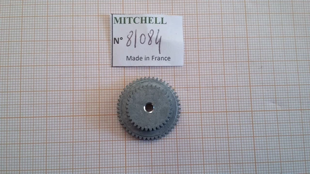 Pièce Mitchell / Mitchell reel parts Référence 87096