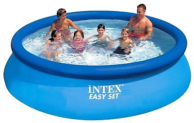 10319 Intex Intex Pool Remplacement Pool 366x91 CM .seulement Piscine 