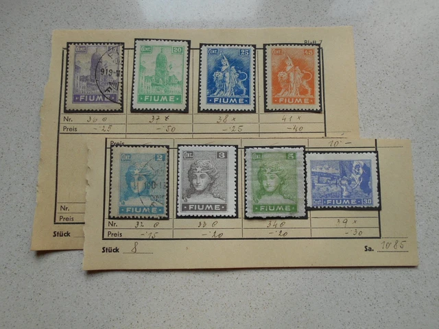 Francobolli Postfreschi 0,85 EUR (10 Pezzi) – Motivo Colomba Viaggiatrice, Autoadesivi, Serie Mondo Delle Lettere