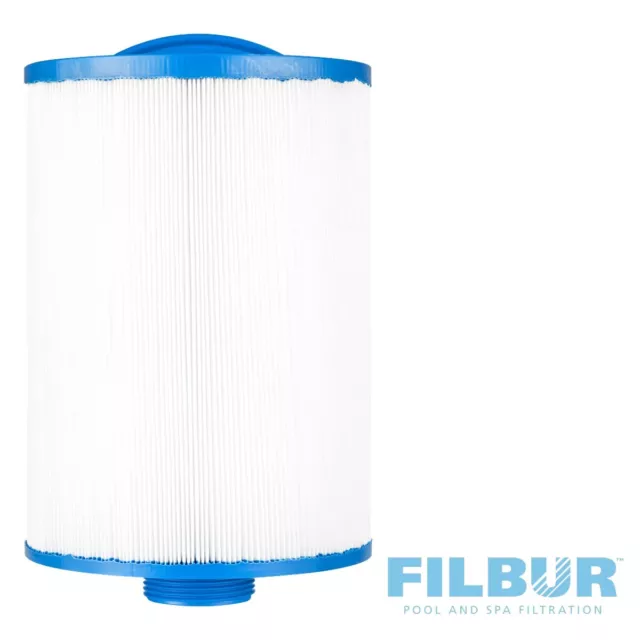 FC-0300 Filbur Replacement Spa Filter Cartridge For Pleatco PMAX50 5CH-35