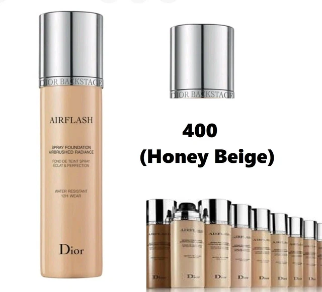 Dior airflash base hot sale