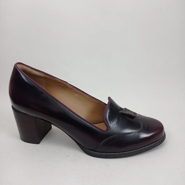 Clarks artisan store tarah grace loafer