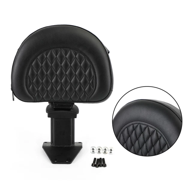 AHL Filtre à Air + Filtre à Huile Compatible Avec Honda