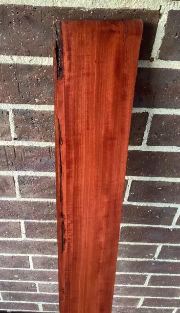 River Red Gum. Kiln Dried. box maker, wood turner timber, craft #k1 2