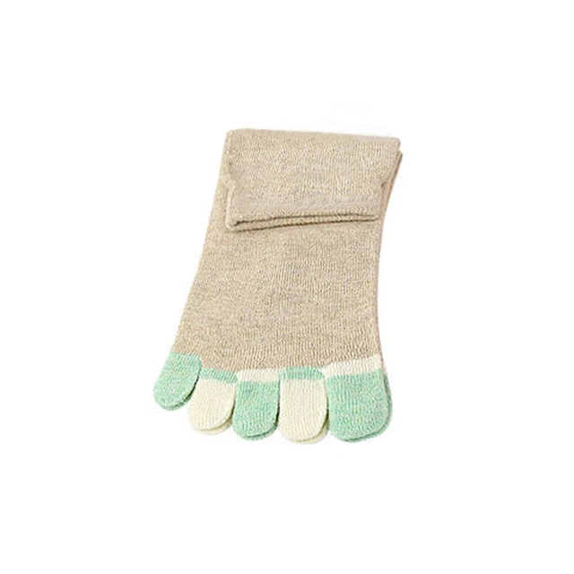 chauffe-orteils chaussettes chaussettes de sport miss enfants chaussettes de