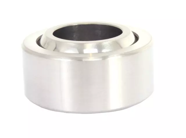 ABWT5(R) 5/16" NMB Motorsport Stainless Steel Bearing Chamfer Type