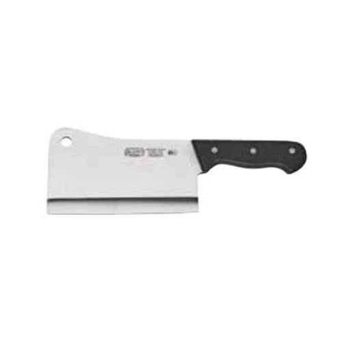 Winco - KFP-72 - 7 in Riveted Cleaver
