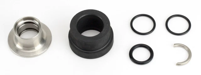 Kit Révision Démarreur Sea-Doo LRV DI 2002-2003 951cc - SMU9125 Arrowhead