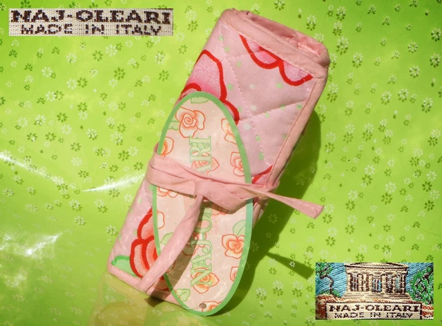 Altro accessori vintage, Accessori vintage, Abbigliamento e