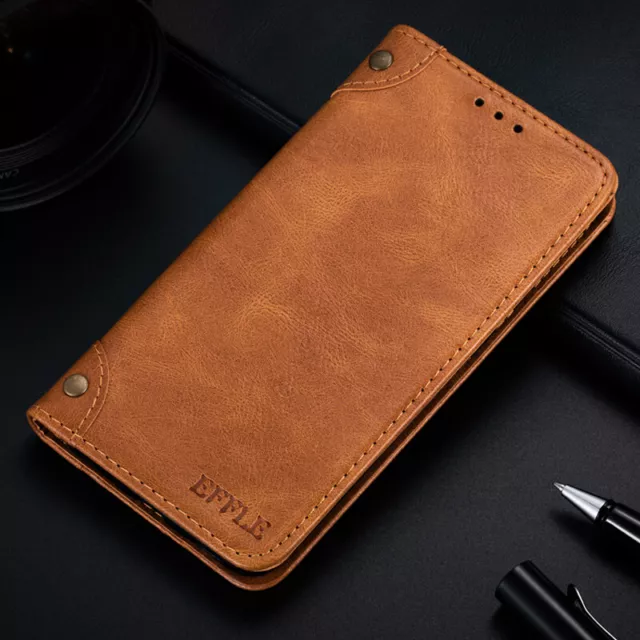 Funda protectora para móvil Xiaomi Mi 8 Lite 8X SE 3