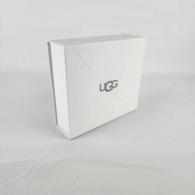 UGG Shoe Care Kit - Sheepskin and Suede - Shoe and Boot Care Kit