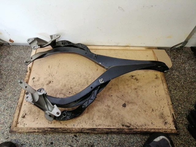 Toit Souple Pour Porsche Boxster 1997-2002 - Vitre En Verre, Toile Bourgogne, Facile à Installer