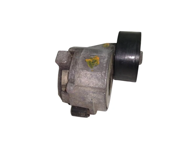 galet tendeur pour PEUGEOT EXPERT CAJA CHASIS 1.6 HDI 90 8V 2007 1259958 2
