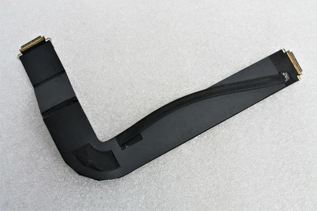 Webcam Flex Ribbon Cable for iMac 21.5" A1418 2015 EMC2889