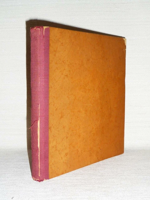 Poesiealbum · Manuskript · handgeschriebene Gedichte · Unikat · Lyrik · vor 1945