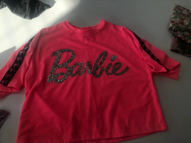 Bundle of Girls Age 8- 10 Clothes, 13 items inc H&M, RI, Boden, M&S 6